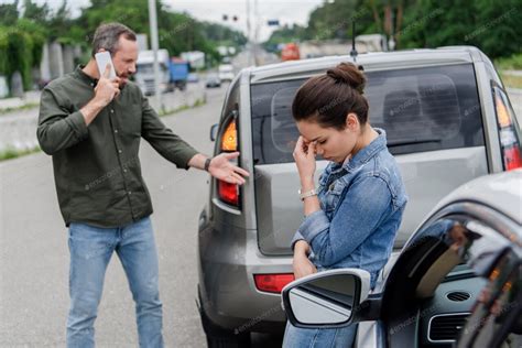 Lawyer for car accident - McKayla Girardin, Car Insurance WriterJan 11, 2023 Car insurance covers medical bills and property damage after a car accident or other damage-causing event. Liability car insuranc...